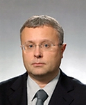 Александр Лебедев - рейтинг бизнесменов - фото