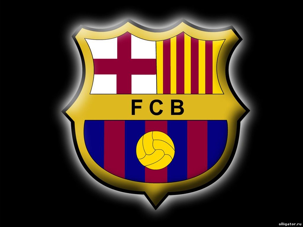 Барселона - самые дорогие футбольные клубы