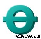Группа ОНЭКСИМ