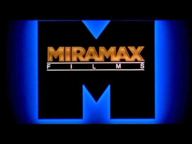 Miromax