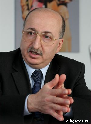 Давид Якобашвили