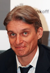 Олег Тиньков - рейтинг бизнесменов - фото