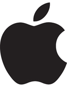 Apple 3