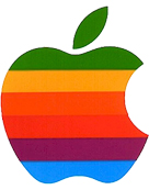 Apple 2