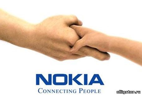 Эволюция Nokia: взлет или падение